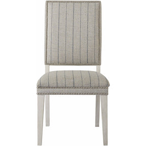 Escape Hamptons Dining Chair - Set Of 2 | Universal