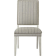 Escape Hamptons Dining Chair - Set Of 2 | Universal