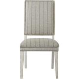 Universal Furniture Escape Hamptons Dining Chair - Set Of 2