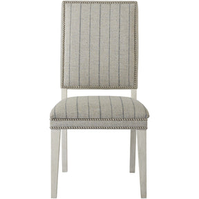 Escape Hamptons Dining Chair - Set Of 2 | Universal
