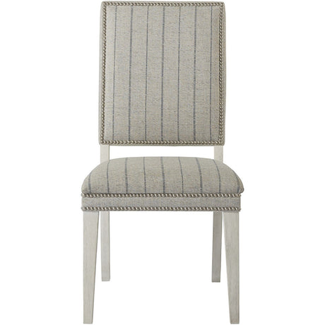 Universal Furniture Escape Hamptons Dining Chair - Set Of 2