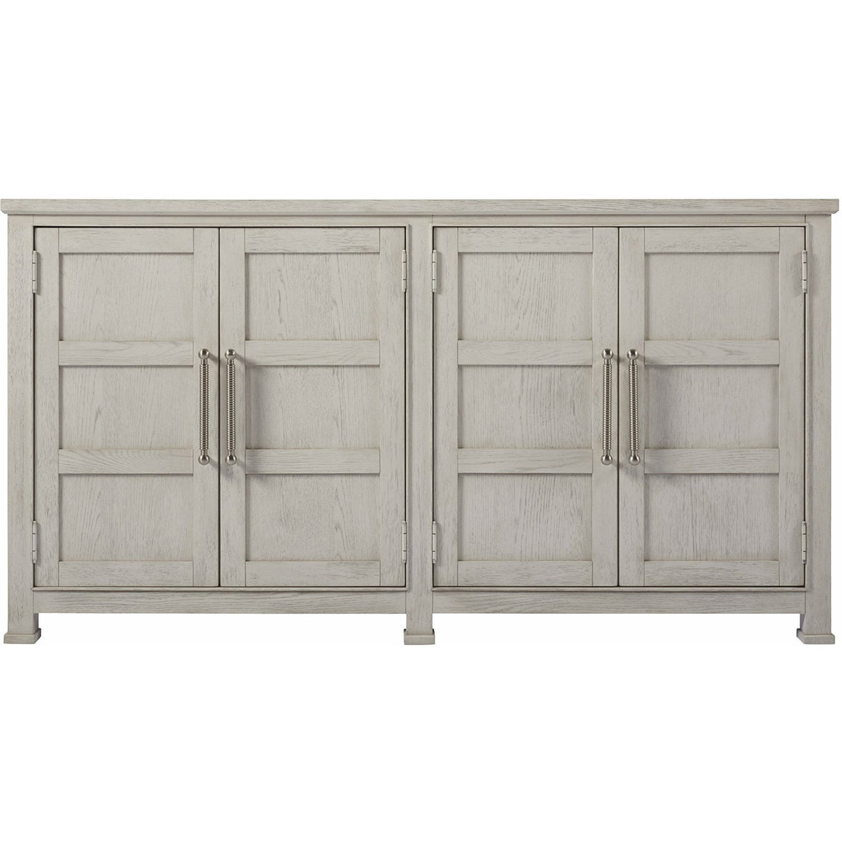 Universal Furniture Coastal Living Credenza