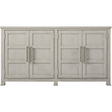 Universal Furniture Coastal Living Credenza