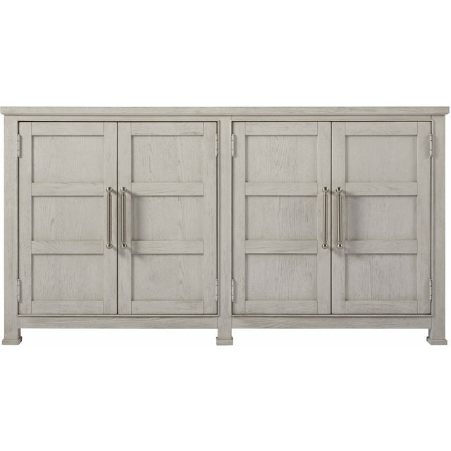 Universal Furniture Coastal Living Credenza