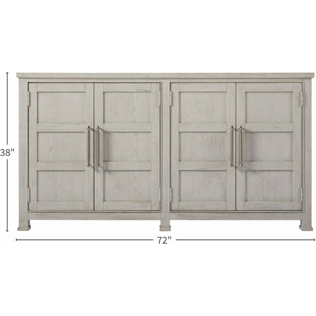 Universal Furniture Coastal Living Credenza