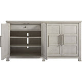 Universal Furniture Coastal Living Credenza