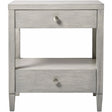 Coastal Living Bedside Table | Universal