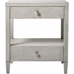 Coastal Living Bedside Table | Universal