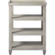 Coastal Living Side Table | Universal