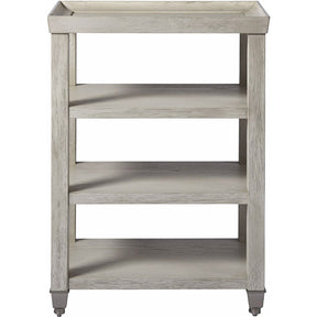 Coastal Living Side Table | Universal