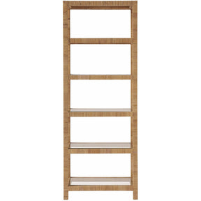 Coastal Living Long Key Etagere | Universal