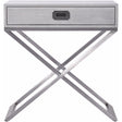 Coastal Living Night Table | Universal