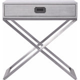 Universal Furniture Coastal Living Night Table