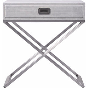 Coastal Living Night Table | Universal