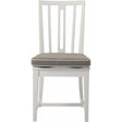 Escape Kitchen Chair - Set Of 2 | Universal