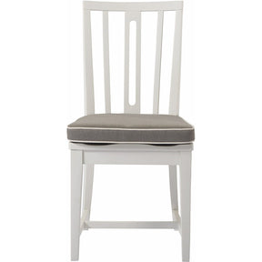 Escape Kitchen Chair - Set Of 2 | Universal