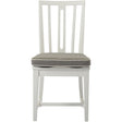 Escape Kitchen Chair - Set Of 2 | Universal