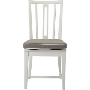Escape Kitchen Chair - Set Of 2 | Universal