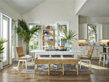 Universal Furniture Escape Siesta Key Dining Chair - Set Of 2