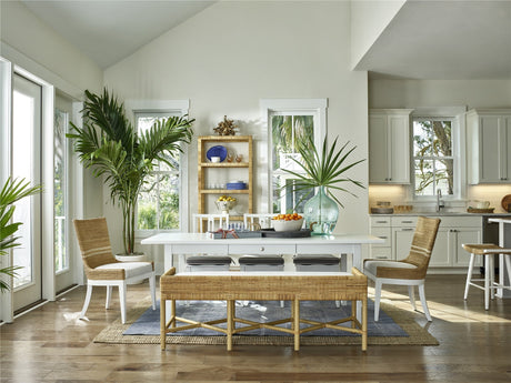 Coastal Living Counter Stool | Universal