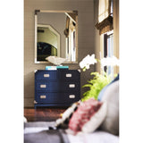 Universal Furniture Coastal Living Mirror