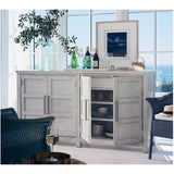 Universal Furniture Coastal Living Credenza