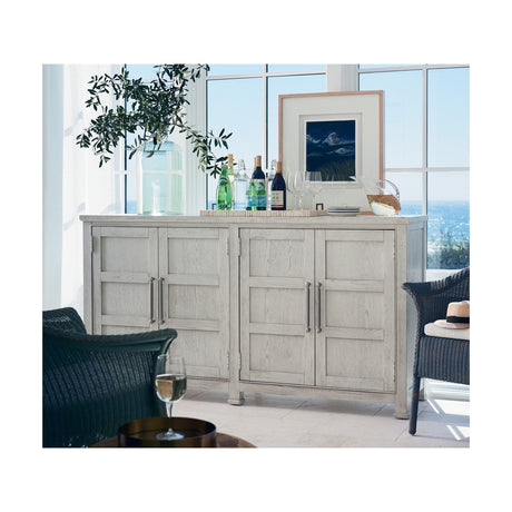 Universal Furniture Coastal Living Credenza