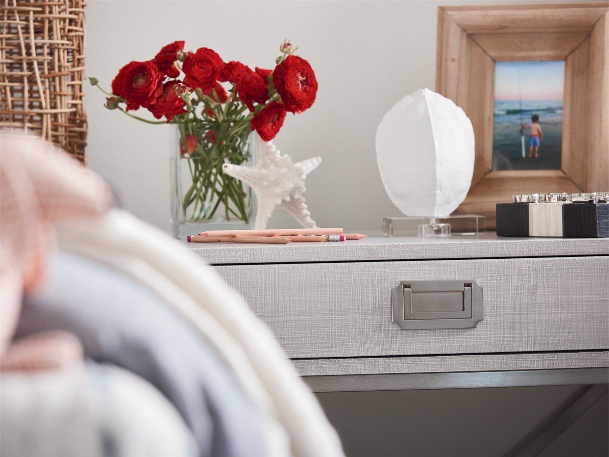 Universal Furniture Coastal Living Night Table