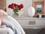Universal Furniture Coastal Living Night Table
