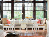 Universal Furniture Coastal Living Cottage Dining Table