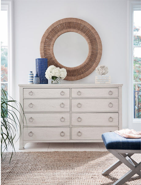 Coastal Living Coca Plum Mirror | Universal