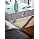 Universal Furniture Coastal Living Night Table