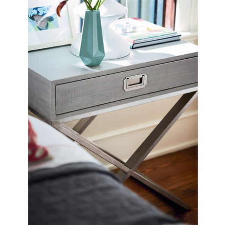 Coastal Living Night Table | Universal