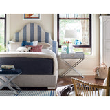 Universal Furniture Coastal Living Night Table
