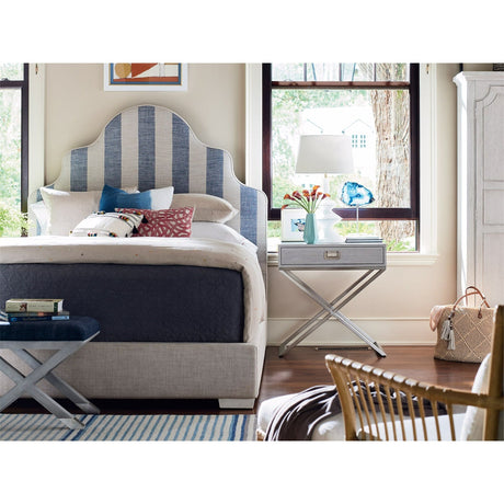 Coastal Living Night Table | Universal
