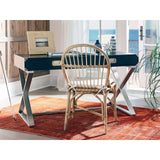 Universal Furniture Escape Sanibel Side Chiar - Set Of 2