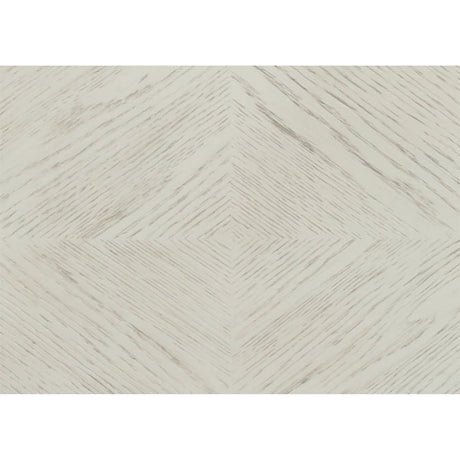 Coastal Living Side Table | Universal