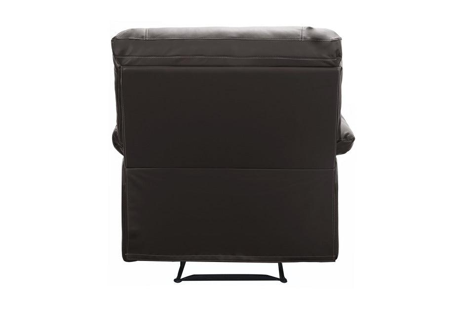 Cassville Reclining Chair 8403 - 1 | Homelegance | Home Elegance USA