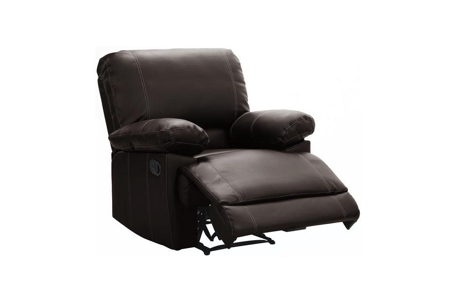 Cassville Reclining Chair 8403 - 1 | Homelegance | Home Elegance USA