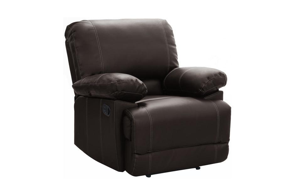 Cassville Reclining Chair 8403 - 1 | Homelegance | Home Elegance USA