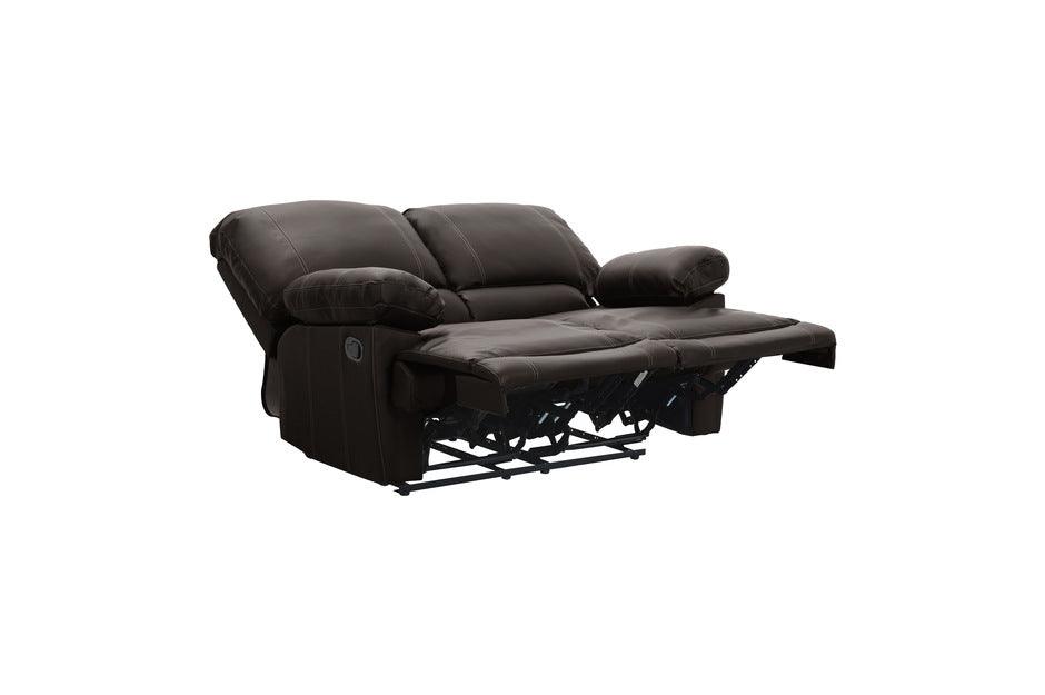 Cassville 2 Piece Reclining Sofa Set 8403 - 2Set | Homelegance | Home Elegance USA