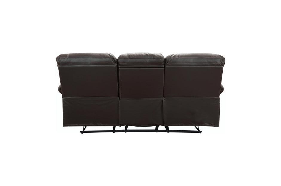 Cassville Double Reclining Sofa 8403 - 3 | Homelegance | Home Elegance USA