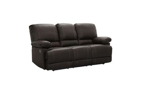 Cassville Double Reclining Sofa 8403 - 3 | Homelegance | Home Elegance USA