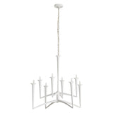 Arteriors Isma Chandelier