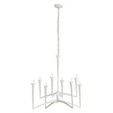 Arteriors Isma Chandelier