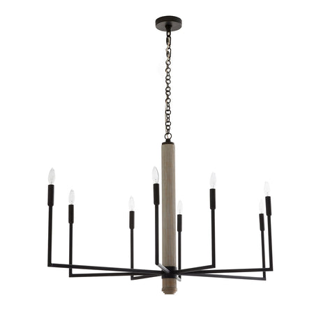 Arteriors Orlando Chandelier | Arteriors