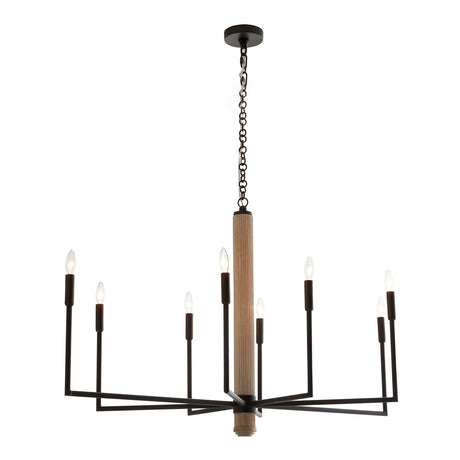 Arteriors Orlando Chandelier | Arteriors