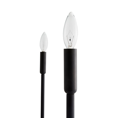 Arteriors Orlando Chandelier | Arteriors