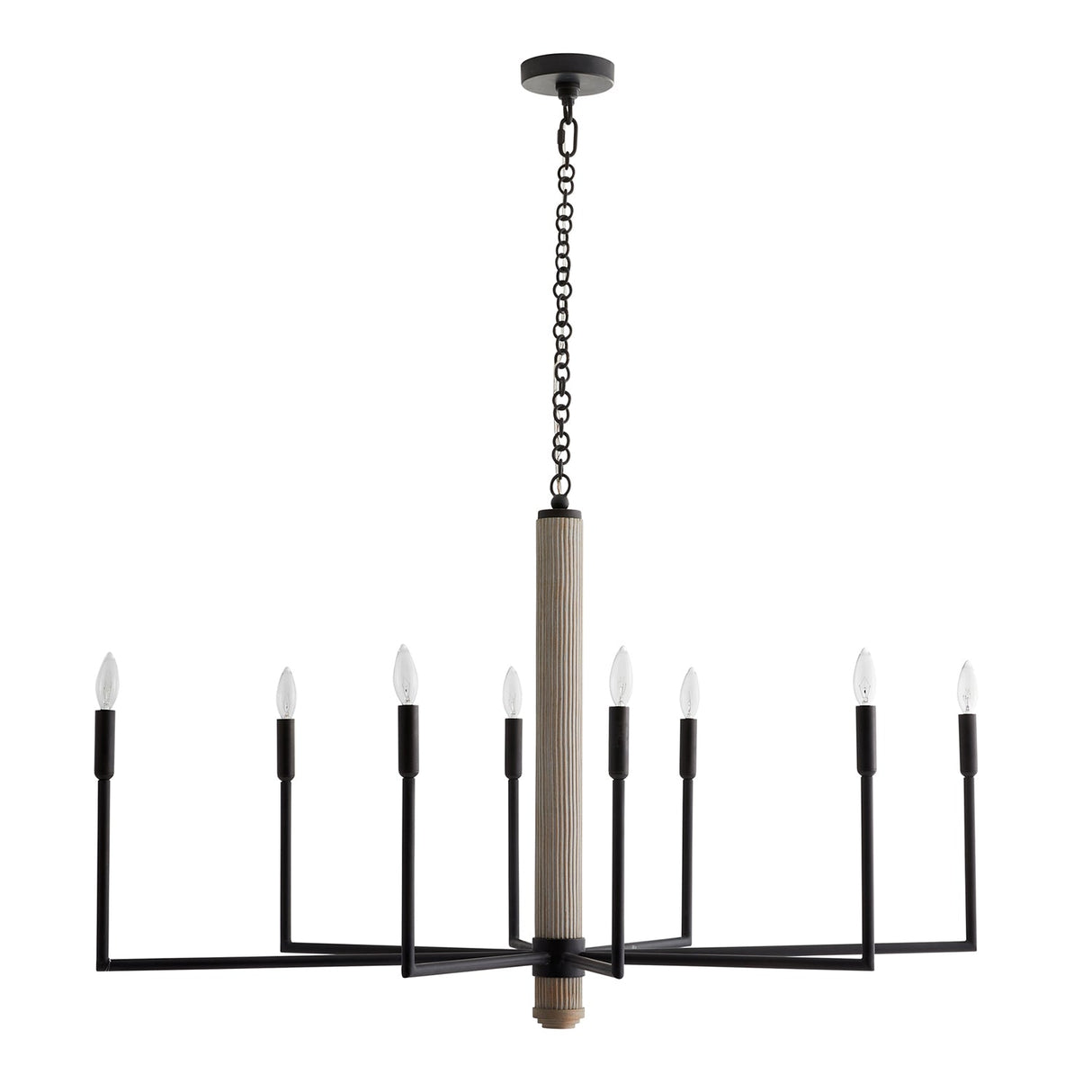 Arteriors Orlando Chandelier | Arteriors - 84068 - Home Elegance USA - 2