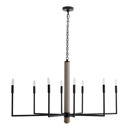Arteriors Orlando Chandelier | Arteriors